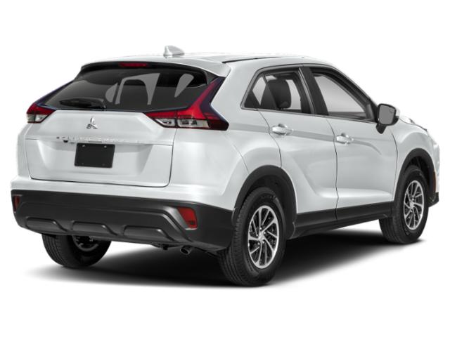 mitsubishi eclipse cross 2022 JA4ATUAA1NZ047240 image mitsubishi eclipse cross 2022 JA4ATUAA1NZ047240 image